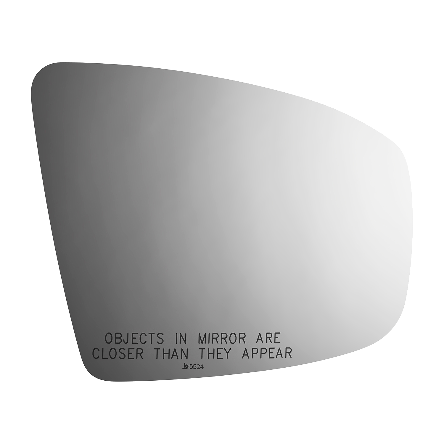 SIDE VIEW MIRROR